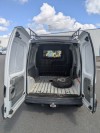 RENAULT Kangoo Express
